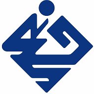 НМИЦ онкологии Минздрава России (Ростов-на-Дону) @id6167034142_biz