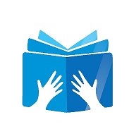 Библиотека психология/ философия/ медицина @biblio_psychology