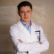 Кардиолог Азамат Баймуканов @abaymukanov