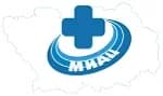 
ГБУЗ МИАЦ Пензенской области
