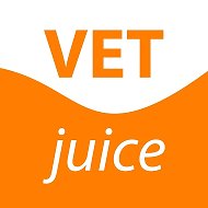 VETjuice @vetjuice