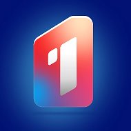 Первый Республиканский канал @resptv1