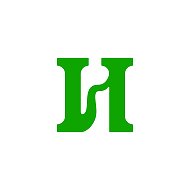 Ильинское. Новости @ilinskoe_news