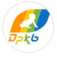 ДРКБ Казань @drkb_kazan