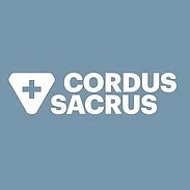Доктор Корюкалов – персональная медицина @sacrus_cordus