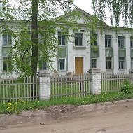 ГКОУ "Школа-интернат КО для детей с ТНР и НОДА" @id4401016728_gos