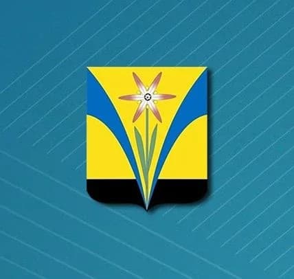 
Центр ППМС Искитимского района
