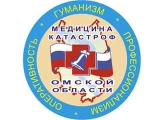 
БУЗОО ТЦМК
