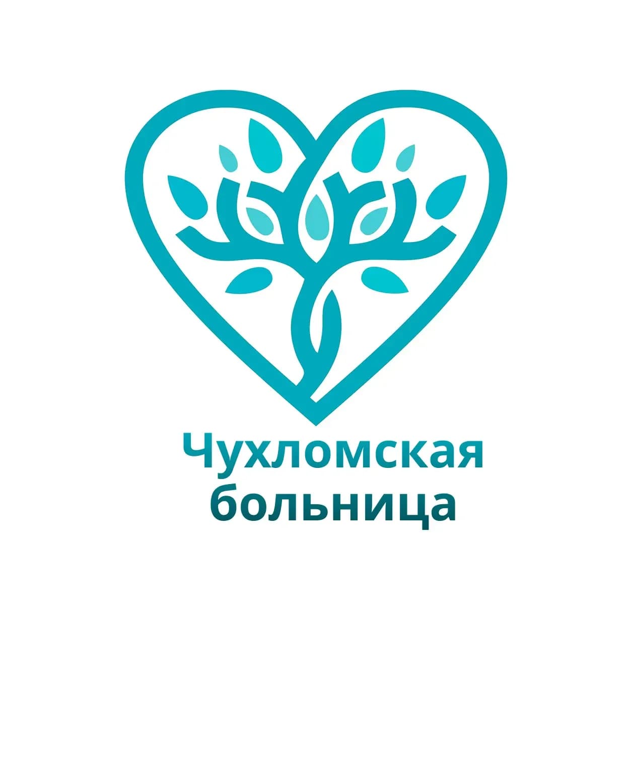 
Чухломская больница
