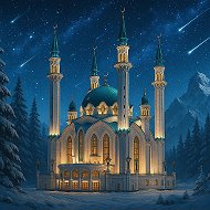 Казань Новости Афиша - Куда сходить? @kznedu