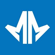 МОБИЛМЕД @mobilmed_msc