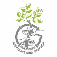 💚 Центр Илизарова | ilizarov.ru @ilizarovcentre