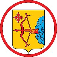 Новости Кирова и Области | Киров, Кирово-Чепецк, Вятские Поляны, Слободской, Котельнич, Омутнинск, Уржум, Малмыж, Советск, Лузa, Советское, Нолинск, Белая Холуница, новость, события, погода, кирово