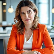 МедЮрист Екатерина Попова @meduristPopova