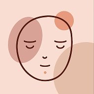 Профессия – дерматолог @profdermatologists