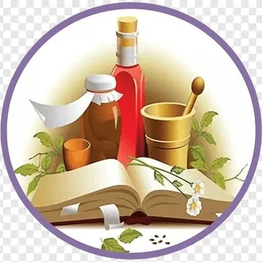 
Народная медицина Здоровье Аюрведа
