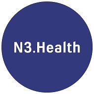 N3.Health: платформа цифровых сервисов для частной медицины @id7842529670_biz