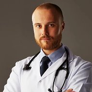 Доктор Фил | Дневник @doctorphilipp
