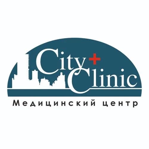 
City Сlinic Косметология│Иркутск
