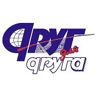 «Друг для друга» Курск @dddkursk
