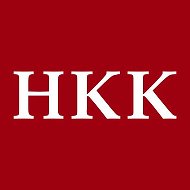 Наш Красноярский край @gazeta_nkk