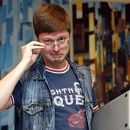 Гаджеты и технологии на Вильянов.Ком @vilianov