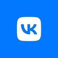 VK @inside_vk