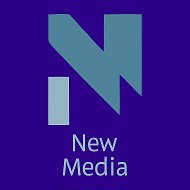 New Media @newmedia