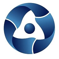 Росатом @Rosatom