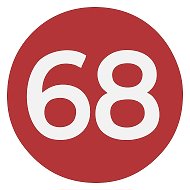 ТОП68 @top68