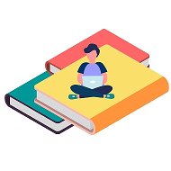Книги для Java программиста @bookofgeek