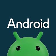Android @onenokia