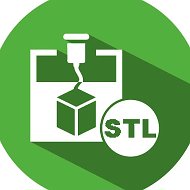 3D Print &amp; Craft | STL | Модели @Best_STL_3D