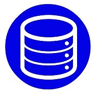 Базы Данных (Data Base) | SQL &amp; NoSQL. PostgreSQL, MySQL и Big Data. Уроки для Backend и Data Engineer. Архитектура БД, Оптимизация и Design. @database_info
