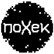 Похек @poxek