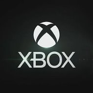 XBOX @xbox_telegram