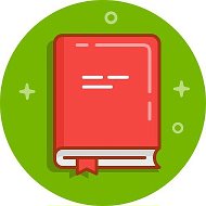 Книги для Системного Администратора @i_odmin_book