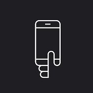 Лучшие Смартфоны | Телефоны 2026 от Apple iPhone, Xiaomi, Samsung, Honor, Realme, Huawei, OPPO, VIVO, Infinix. Новости, рейтинги, новинки, обзоры и сравнения! @best_smartphone