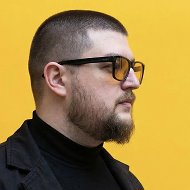 MG | Про звук и не только @mgaudio