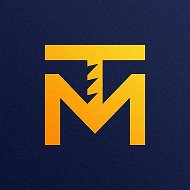МашТех @mash_tech
