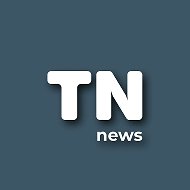 Татарстан News @ttrstnnws