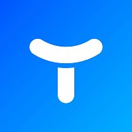 Техносплит – Нейросети, Технологии, Новости IT @technosplit