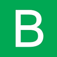 Впостер @vposter