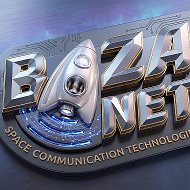 Baza.net Безумный МАХ 18+ @bazanet