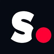 SAMESOUND @samesound