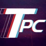 TurboPC | Игровые компьютеры @turbopc_750