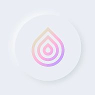 Обои на телефон | Wallpapers | Фоны| Заставки @dailywalls