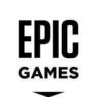 Epic Games Store и Steam: халява, акции и скидки @egsnews