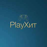 PlayХит | PlayStation Store @playhit77