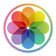 Apple HD Wallpapers @apple_papers